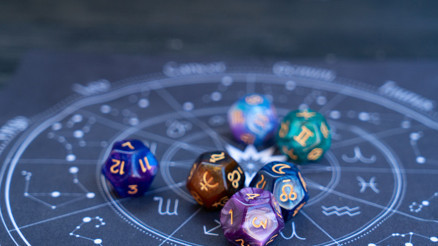 Aylık Burç Yorumları: 2023 Eylül Ayı Yengeç, Aslan, Başak ve Diğer Burç Yorumları