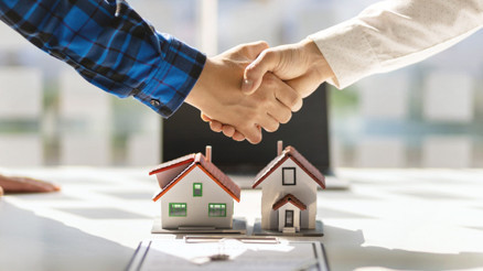 Sahte ilanın fişi çekiliyor