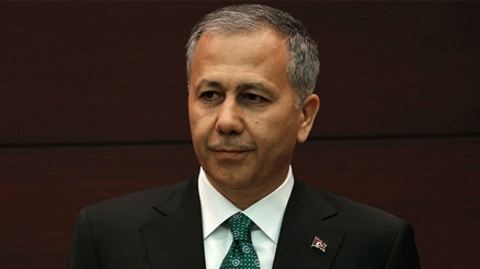 Van Özalpta 2 terörist silahlarıyla birlikte etkisiz hale getirildi