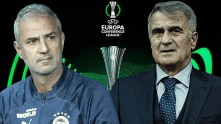 İşte muhtemel rakiplerimiz