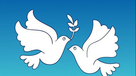 Dünya Barış Günü 1 Eylül mü 21 Eylül mü İşte, BMnin kabul ettiği o tarih