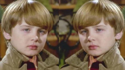 Yeşilçamın en güzel gözlü yıldızıydı... Pırıltılı dünyadan uzakta sessiz sedasız hayata veda etti... Yaşasaydı bugün 64 yaşında olacaktı Yeşilçamın en güzel gözlü yıldızıydı... Pırıltılı dünyadan uzakta sessiz sedasız hayata veda etti... Yaşasaydı bugün 64 yaşında olacaktı