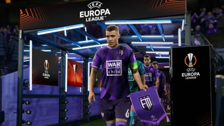 Amazon Prime Gaming Eylül 2023 Ücretsiz Oyunlar: Prime Gaming ile 7 oyun ücretsiz oluyor