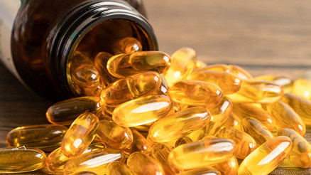 Popüler gıda takviyeleri işe yarıyor mu yoksa paramızı boşa mı harcıyoruz Uzmanlarla mercek altına aldık