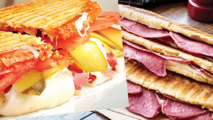 Yengen mi dilli-kaşarlı mı