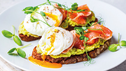 Bunlar ‘serpmiyor’ Bunlar ‘serpmiyor’