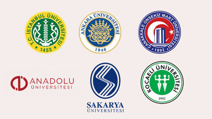 2023 ÜNİVERSİTELER NE ZAMAN AÇILACAK 2 Ekim’de Üniversiteler açılıyor mu Üniversitelerden kritik tarih açıklaması