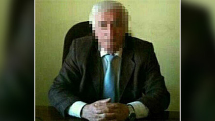 Yargıtay, istismarcı vekil müdürün cezasını onadı