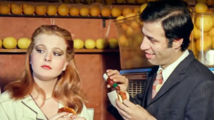 İyi Aile Çocuğu oyuncuları kimdir İyi Aile Çocuğu nerede ve ne zaman çekildi