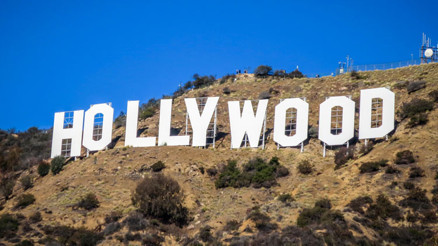 Türkiye Hollywoodun çekim platosu oluyor