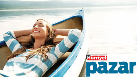 Şans ve fırsatlarla dolu bir hafta başlıyor