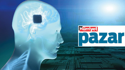 Sıradışı keşiflerle dolu bir ay...