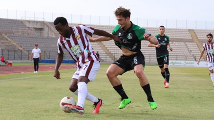 Bandırmaspor, Sakaryasporu 3 golle geçti