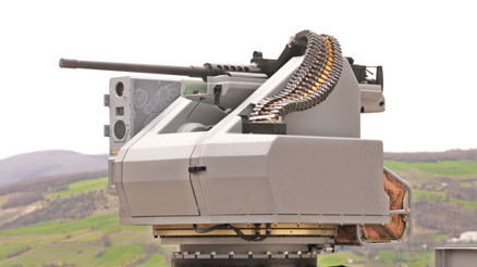 ‘Yerli kuleler’ sınırı aşıyor