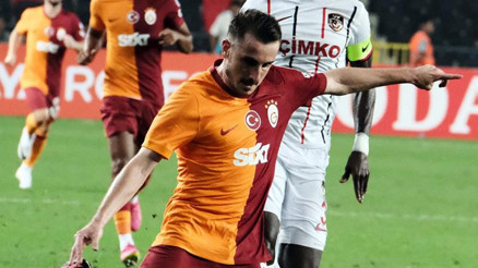 Sarı sayfalarda aradığını buldu