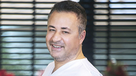 Destek tedavilerle bağışıklığınızı güçlendirin