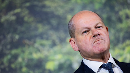 ‘Nükleer enerji bitti’