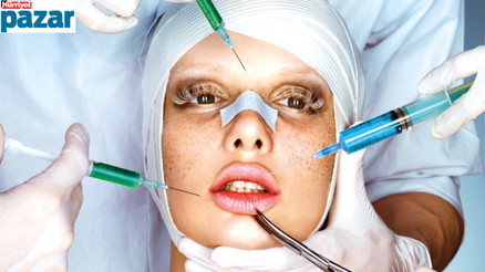 Estetik mağdurları anlatıyor... Daha çekici olayım derken eldeki güzellikten oldular