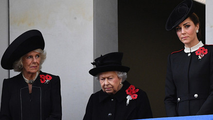 Kayınvalidesi asil olmayan gelinini aslında hiç istememişti… O ise kaleyi içten fethetti Kayınvalidesi asil olmayan gelinini aslında hiç istememişti… O ise kaleyi içten fethetti