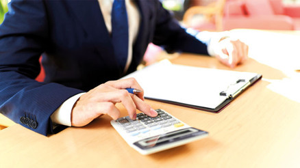 Kamu kurumlarında ücret düzenlemesi