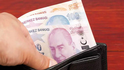 KGF’den yararlanacaklar için kefalet limiti arttı