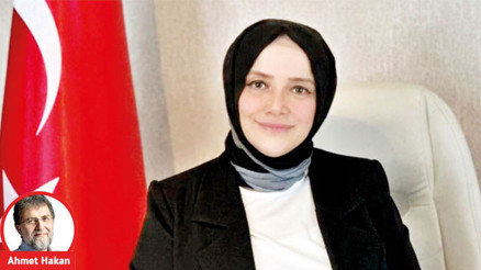 Kaba, basit, hoyrat, bayağı ve nezaketsiz