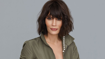 Ayça Varlıer Broadway için geliyor
