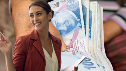 Öğretmen kırtasiye parası (eğitim ödeneği) ne zaman yatacak 2023 Eğitim ödeneği kimler alabilir, ne kadar oldu Öğretmen kırtasiye parası (eğitim ödeneği) ne zaman yatacak 2023 Eğitim ödeneği kimler alabilir, ne kadar oldu