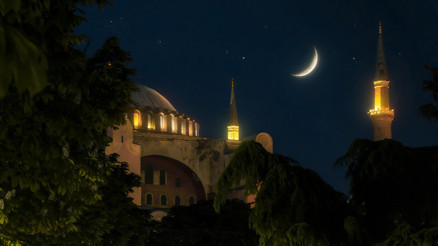 Diyanet Mevlid Kandili tarihi 2023 || Mevlid Kandili ne zaman, ayın kaçında