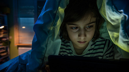 Gençler uyumuyor Ergenlikte yaşanan uykusuzluk sorunu tersine çevrilebilir mi Uzmanlardan kritik ipuçları... Gençler uyumuyor Ergenlikte yaşanan uykusuzluk sorunu tersine çevrilebilir mi Uzmanlardan kritik ipuçları...