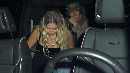 Kızımı bırakıp çalışacaksam kazandığım para tatmin edici olmalı