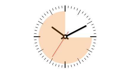 2024 ÖSYM sınav takvimi açıklandı mı KPSS, DGS, ALES, YKS, ALES ne zaman yapılacak