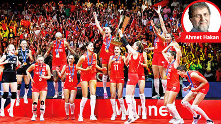 Ne mutlu hesapsız gururlananlara