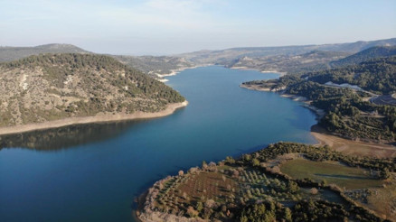 Çanakkalede su kullanımına kısıtlama... Süre uzatıldı halı ve kilim yıkamalarının yasaklanması, şehir şebeke suyu ile hortumla araba yıkanmasının yasaklanması, oto kuaför-yıkama ... Çanakkalede su kullanımına kısıtlama... Süre uzatıldı halı ve kilim yıkamalarının yasaklanması, şehir şebeke suyu ile hortumla araba yıkanmasının yasaklanması, oto kuaför-yıkama ...
