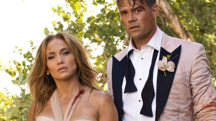 Hayalimdeki Düğün nerede çekildi Hayalimdeki Düğün oyuncuları ve konusu