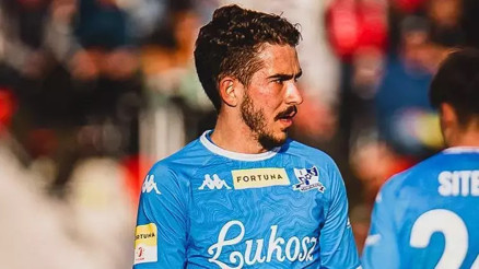 Kayserispor, Yiğit Emre Çeltik ile anlaştı Transfer tahtasının açılması bekleniyor