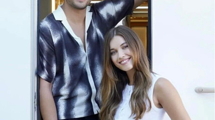 YALI ÇAPKINI YENİ SEZON TARİHİ: Yalı Çapkını yeni sezon ne zaman başlayacak 2023 Yeni sezon öncesi ilk detay