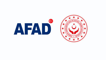 İstanbul sel afetzede destek başvurusu nasıl yapılır (2023) Selden etkilenen hanelere 15 bin TL yardım ödemesi yapılacak Başvuru şartları neler, kimler yararlanacak İstanbul sel afetzede destek başvurusu nasıl yapılır (2023) Selden etkilenen hanelere 15 bin TL yardım ödemesi yapılacak Başvuru şartları neler, kimler yararlanacak