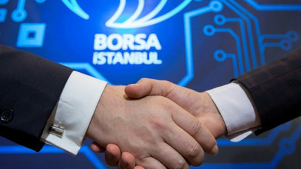 Borsada devre kesmek nedir, ne demek Borsada devre kesici hakkında bilgiler