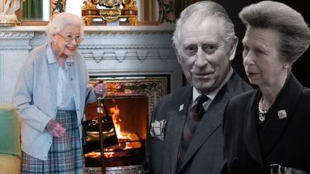 Londra Köprüsü yıkılalı 1 yıl oldu... Kraliçe öldüğünde neden yanında sadece iki çocuğu vardı İşte 7 Eylülden 8 Eylüle 24 saatte yaşananlar Londra Köprüsü yıkılalı 1 yıl oldu... Kraliçe öldüğünde neden yanında sadece iki çocuğu vardı İşte 7 Eylülden 8 Eylüle 24 saatte yaşananlar