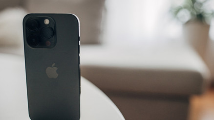 İphone 16 Türkiye fiyatı ne kadar olacak,  İphone 16 yeni modeller Türkiyeye ne zaman gelecek Apple İphone 16yı tanıttı