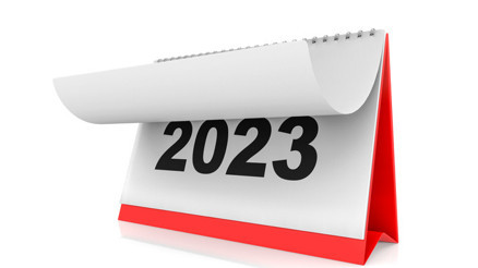 Üniversiteler ne zaman açılacak 2023-2024 takvimi belirlendi mi İşte Ekim ayı Üniversite tarihleri