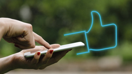 Twitter çöktü mü, son 24 saat hata raporu | Twitter açılmıyor mü akış yenilenme sorunu varmı İşte yapılan bildirimler Twitter çöktü mü, son 24 saat hata raporu | Twitter açılmıyor mü akış yenilenme sorunu varmı İşte yapılan bildirimler