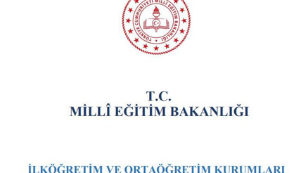 Bursluluk sınav sonuçları erken mi, ne zaman açıklanacak 2023 İOKBS sınav sonuçları için tarih belli oldu… Gözler MEB’den yapılacak duyuruya çevrildi
