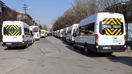 Serviste çifte tarife kafa karıştırdı