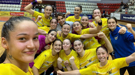 Yenimahalle geç açıldı