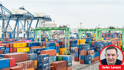 500 milyar dolarlık ihracatın formülü