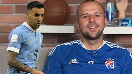 Son Dakika: Fenerbahçeden şaşırtan 6 numara operasyonu Josip Misic gerçekleri... Matias Vecinoyu hatırlattı...