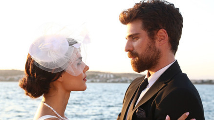 Üç Kız Kardeş’in yeni sezonundan ilk tanıtım yayınlandı…