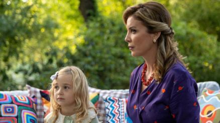 Dilek Taşı Rüçhan kimdir, karakterinin özellikleri neler Dilek Taşının Rüçhanı Özge Özberk hangi dizilerde oynadı